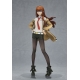 Steinsgate - Statuette Pop Up Parade Kurisu Makise 17 cm