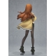 Steinsgate - Statuette Pop Up Parade Kurisu Makise 17 cm