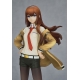 Steinsgate - Statuette Pop Up Parade Kurisu Makise 17 cm