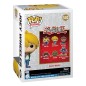 Yu-Gi-Oh - ! Pop! Animation Vinyl figurine Joey Wheeler (DK) 9 cm