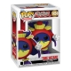 Yu-Gi-Oh ! - Figurine POP! Time Wizard 9 cm