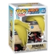 Naruto - Figurine POP! Deidara 9 cm