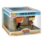 Naruto - Pack 2 figurines POP! Pain vs Naruto 9 cm Naruto - Pack 2 figurines POP! Pain vs Naruto 9 cm