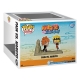 Naruto - Pack 2 figurines POP! Pain vs Naruto 9 cm