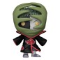 Naruto - Figurine Oversized POP! Vinyl Zetsu 15 cm