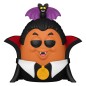McDonalds - Figurine POP! Vampire McNugget 9 cm McDonalds - Figurine POP! Vampire McNugget 9 cm