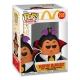 McDonalds - Figurine POP! Vampire McNugget 9 cm