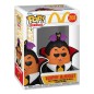 McDonalds - POP! Ad Icons Vinyl figurine NB - Vamp 9 cm McDonalds - POP! Ad Icons Vinyl figurine NB - Vamp 9 cm