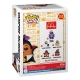 McDonalds - Figurine POP! Vampire McNugget 9 cm