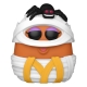 McDonalds - Figurine POP! Mummy McNugget 9 cm