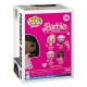 Barbie - Figurine POP! President Barbie 9 cm