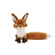 Le Petit Prince - Peluche Renard 20 cm