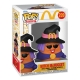 McDonalds - Figurine POP! Witch McNugget 9 cm