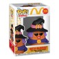 McDonalds - POP! Ad Icons Vinyl figurine NB - Witch 9 cm