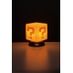Nintendo - Veilleuse 3D Question Block 10 cm