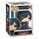 Jujutsu Kaisen - Figurine POP! Mai Zenin 9 cm