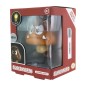 Nintendo - Veilleuse 3D Goomba 10 cm