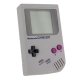 Nintendo - Réveil Game Boy