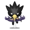 My Hero Academia - Figurine POP! Tokoyami (FA) 9 cm