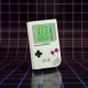 Nintendo - Réveil Game Boy