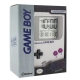 Nintendo - Réveil Game Boy