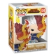 My Hero Academia - Figurine POP! Shoto Todoroki 9 cm