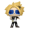 My Hero Academia - Figurine POP! Denki Kaminari 9 cm