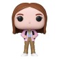 Hocus Pocus - 2 POP! Disney Vinyl figurine Cassie 9 cm