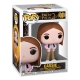 Hocus Pocus 2 - Figurine POP! Cassie 9 cm