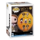 Hocus Pocus 2 - Figurine POP! Cassie 9 cm