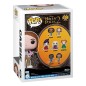 Hocus Pocus 2 - Figurine POP! Cassie 9 cm