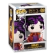 Hocus Pocus 2 - Figurine POP! Mary (Smoke) 9 cm