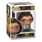 Hocus Pocus - 2 POP! Disney Vinyl figurine Izzy 9 cm