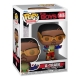 The Boys - Figurine POP! A-Train (rally) 9 cm