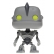 Ready Player One - Figurine POP! Iron Giant 9 cm