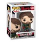 The Boys - POP! TV Vinyl figurine Soldier Boy 9 cm