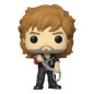 Duran Duran - POP! Rocks Vinyl Figurine Wild Boys Simon 9 cm