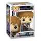 Duran Duran - Figurine POP! Wild Boys Simon 9 cm