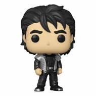 Duran Duran - Figurine POP! Wild Boys Rodger 9 cm