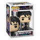 Duran Duran - Figurine POP! Wild Boys Rodger 9 cm