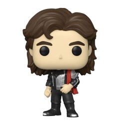 Duran Duran - POP! Rocks Vinyl Figurine Wild Boys John 9 cm