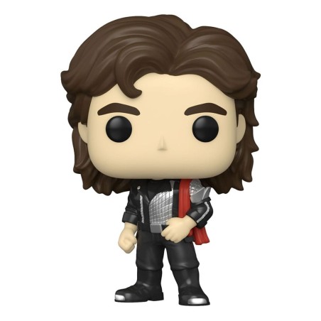 Duran Duran - POP! Rocks Vinyl Figurine Wild Boys John 9 cm