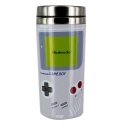 Nintendo - Mug de voyage Game Boy