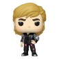 Duran Duran - Figurine POP! Wild Boys Nick 9 cm Duran Duran - Figurine POP! Wild Boys Nick 9 cm