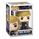 Duran Duran - Figurine POP! Wild Boys Nick 9 cm