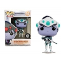 Overwatch - Figurine POP! Widowmaker LC Exclusive 10 cm