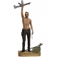 Far Cry 5 - Statuette The Father's Calling Joseph 32 cm