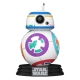 Star Wars - Figurine  POP! Pride BB-8 9 cm