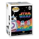 Star Wars - Figurine POP! Pride R2-D2 9 cm