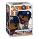 MLB - Figurine POP! Astros Yordan Alvarez 9 cm